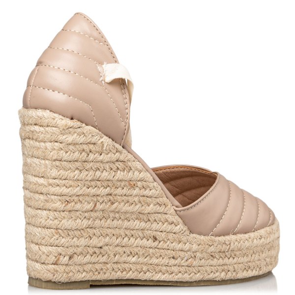 ESPADRILLES φωτογραφία