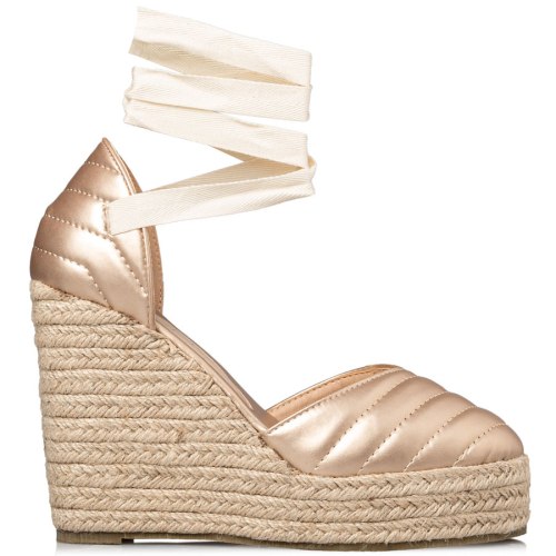  ESPADRILLES 2025
