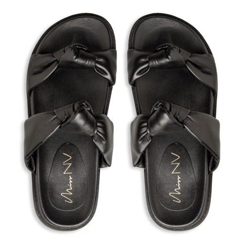  FLAT SANDALS 2025