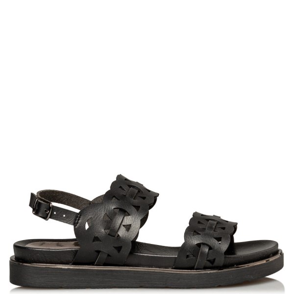  WEDGES 2025