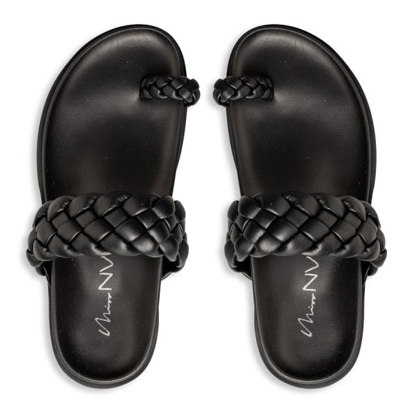  FLATFORM SANDALS 2025