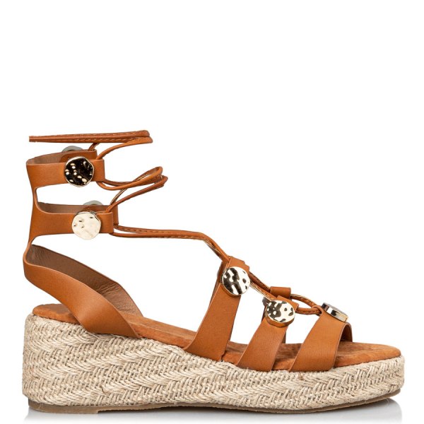 WEDGES