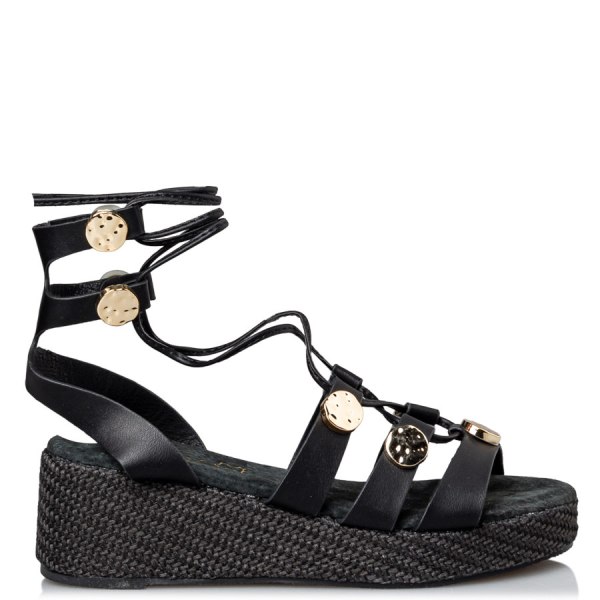 Γυναικεία παπούτσια Envie shoes - ΣΗΜΑΝΤΙΚΟ: Σε περίπτωση διαφοράς τιμής από το κατάστημα ισχύει παντα και μόνο η τιμή του καταστήματος WEDGES