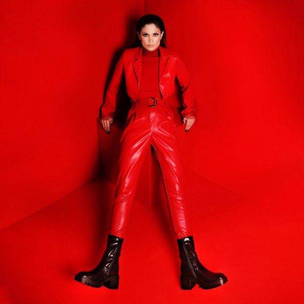 CHOPPER'S φωτογραφία