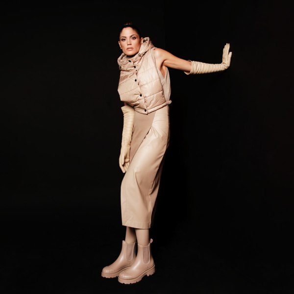 NICE WEATHER..FOR DUCKS φωτογραφία