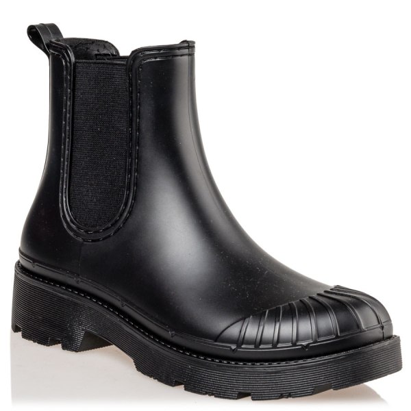 NICE WEATHER..FOR DUCKS φωτογραφία