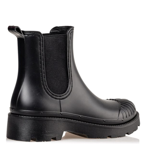 NICE WEATHER..FOR DUCKS φωτογραφία