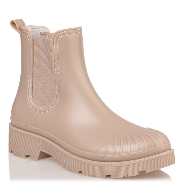 NICE WEATHER..FOR DUCKS φωτογραφία