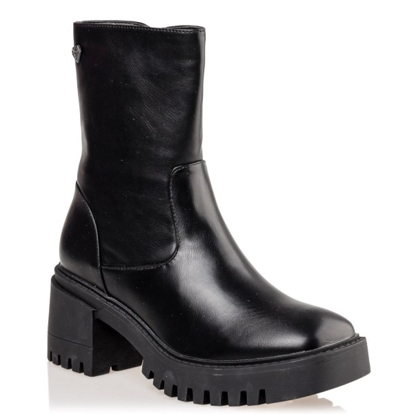 CHOPPER'S φωτογραφία