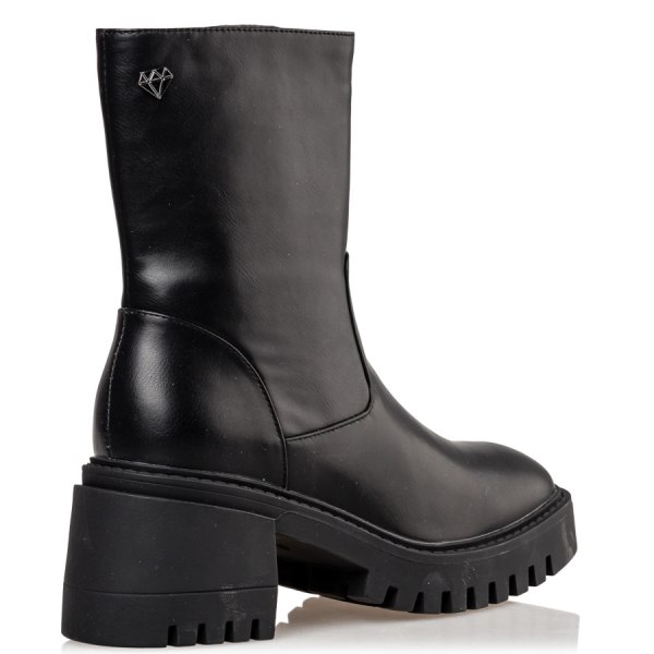 CHOPPER'S φωτογραφία