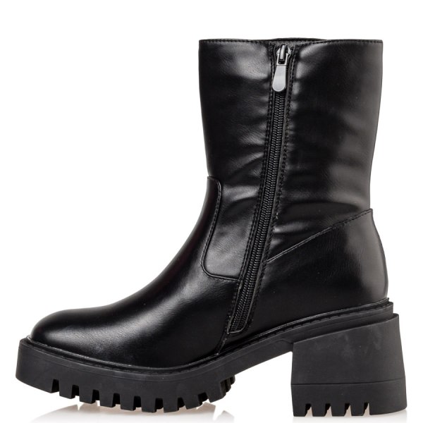 CHOPPER'S φωτογραφία