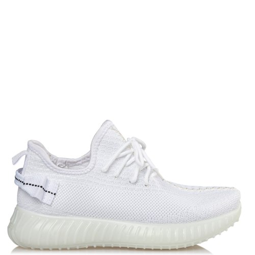  SNEAKERS 2025