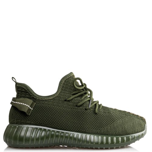  SNEAKERS 2025