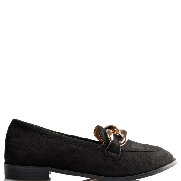  LOAFERS 2025