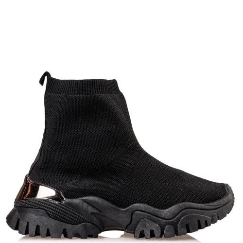  SNEAKERS 2025