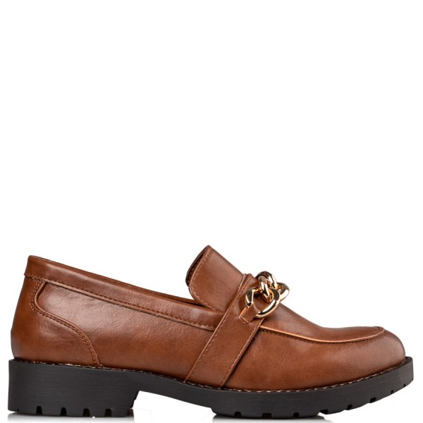  LOAFERS 2025
