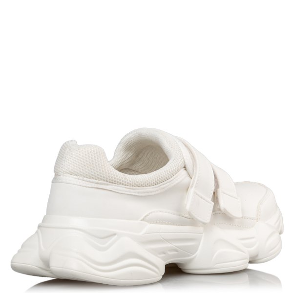 Mairiboo for Envie WHIPPED CREAM - 3