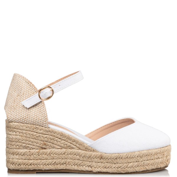  ESPADRILLES 2025