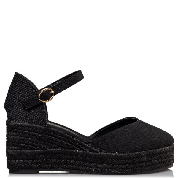  ESPADRILLES 2025