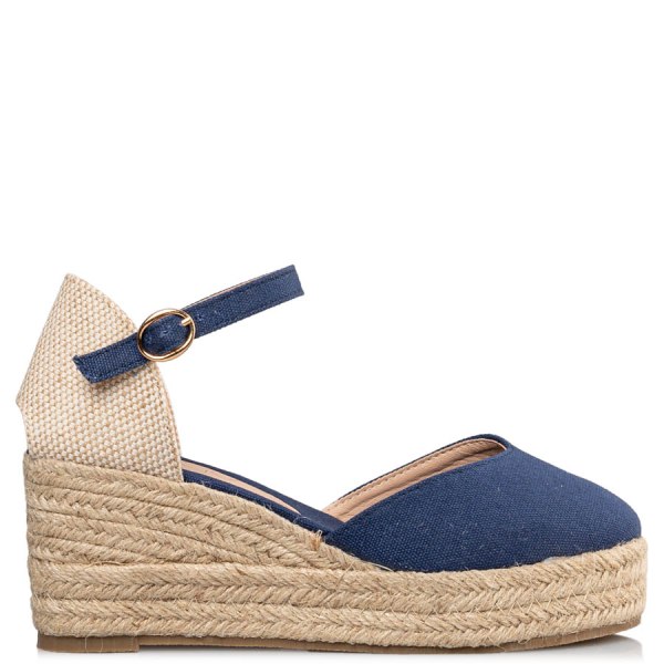  ESPADRILLES 2025
