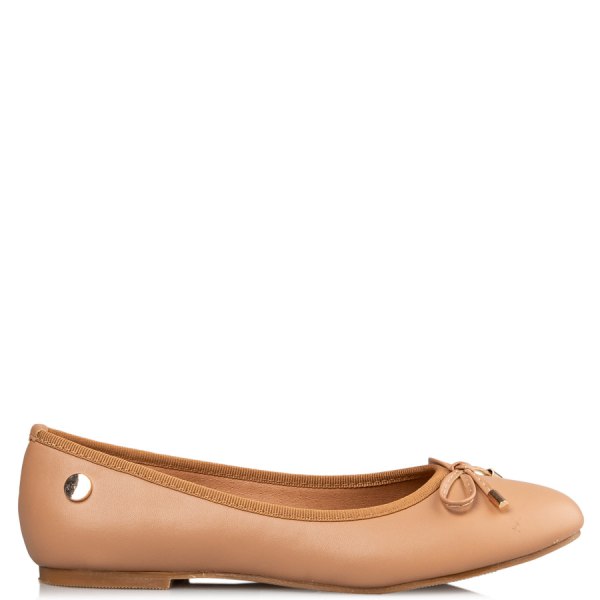  BALLERINAS 2025