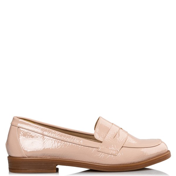  MOCCASINS 2025