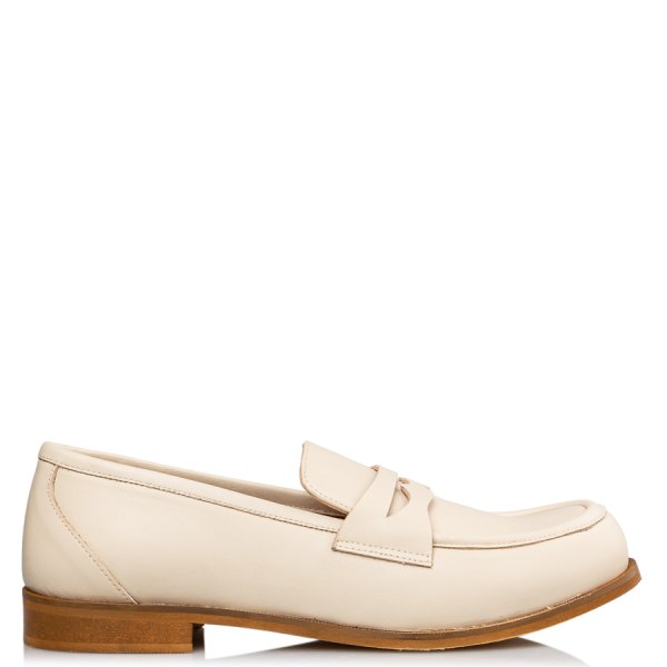  MOCCASINS 2025