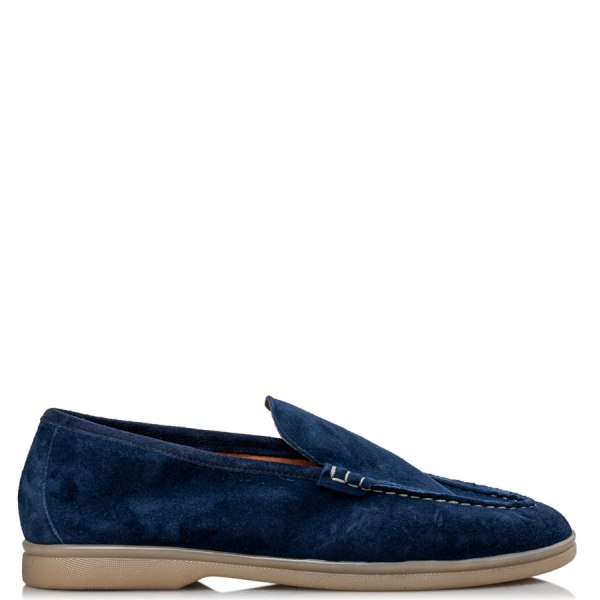 Γυναικεία παπούτσια Envie shoes - ΣΗΜΑΝΤΙΚΟ: Σε περίπτωση διαφοράς τιμής από το κατάστημα ισχύει παντα και μόνο η τιμή του καταστήματος MOCCASINS