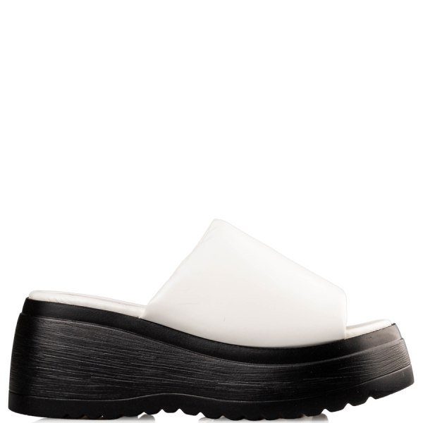 FLATFORM SANDALS 2025
