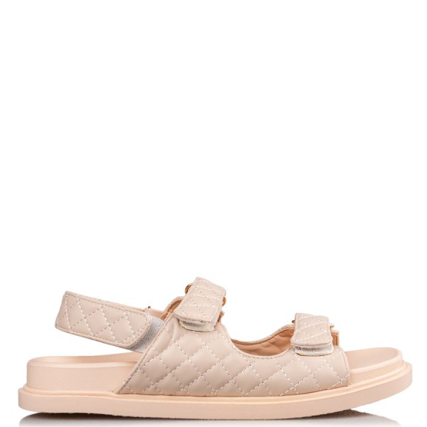  FLATFORM SANDALS 2025