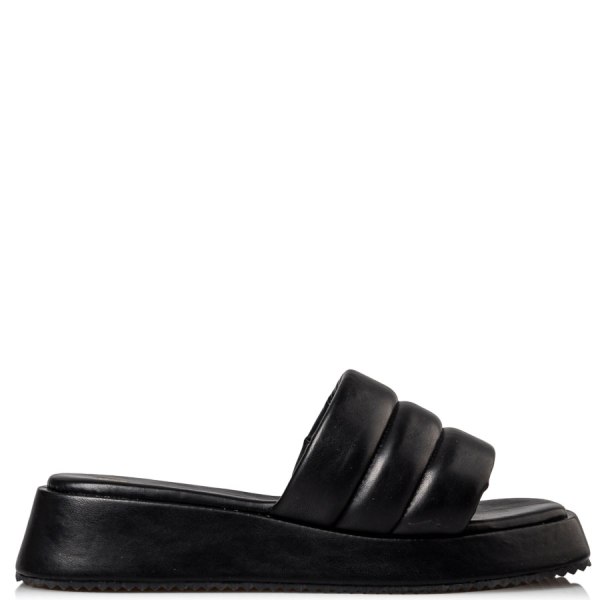  FLATFORM SANDALS 2025