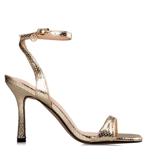  SANDALS 2025