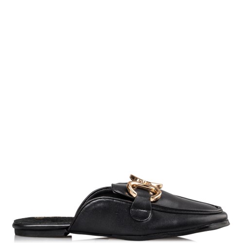  SLIP ON LOAFERS 2025