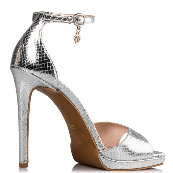 DISCO SNAKES