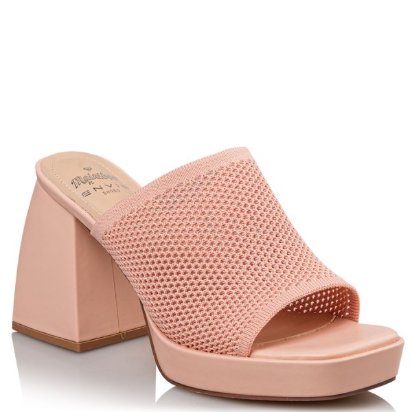 NETFLEX φωτογραφία