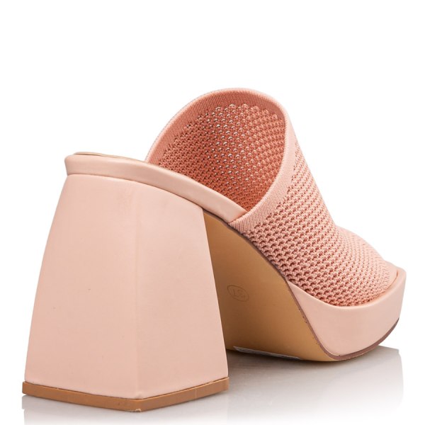 NETFLEX φωτογραφία