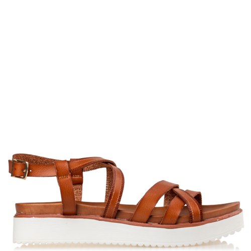  FLATFORM SANDALS 2025