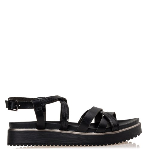  FLATFORM SANDALS 2025