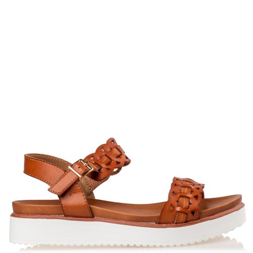  FLATFORM SANDALS 2025