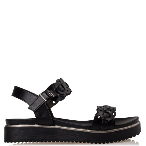  FLATFORM SANDALS 2025