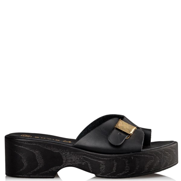  CLOGS 2025
