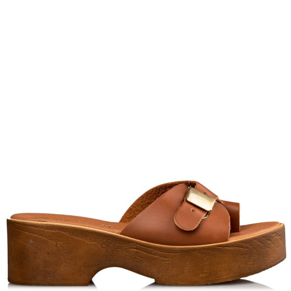  CLOGS 2025