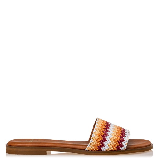 HANDRALICIOUS φωτογραφία