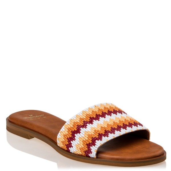 HANDRALICIOUS φωτογραφία