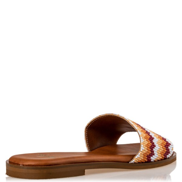 HANDRALICIOUS φωτογραφία