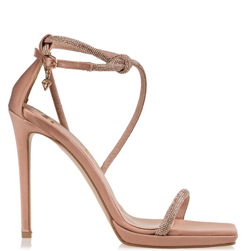 Γυναικεία πέδιλα Envie shoes - ΣΗΜΑΝΤΙΚΟ: Σε περίπτωση διαφοράς τιμής από το κατάστημα ισχύει παντα και μόνο η τιμή του καταστήματος I BOO!