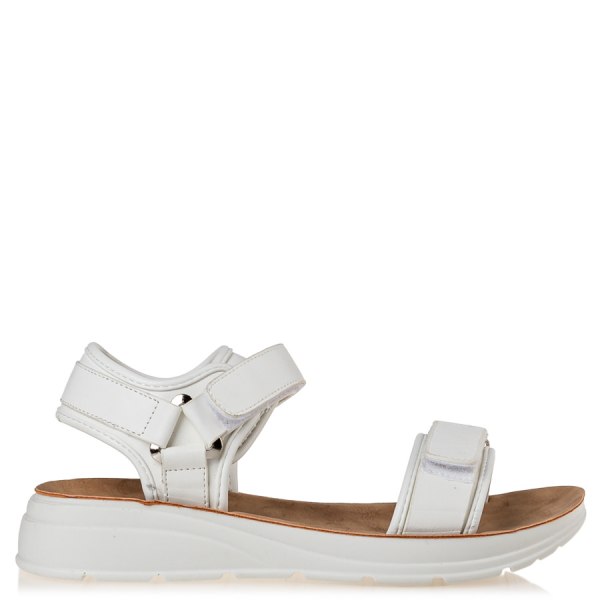  FLATFORM SANDALS 2025