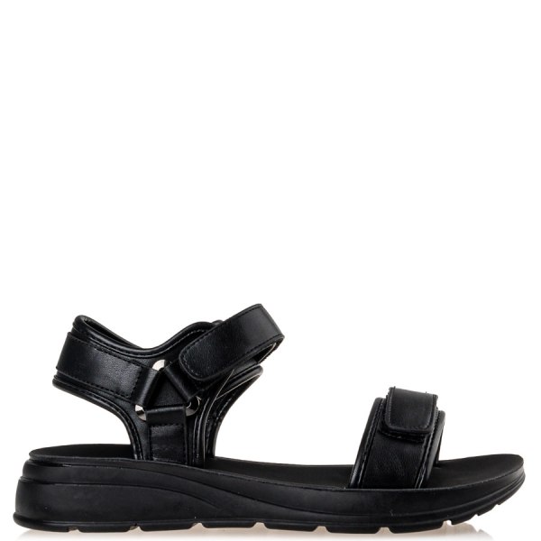  FLATFORM SANDALS 2025