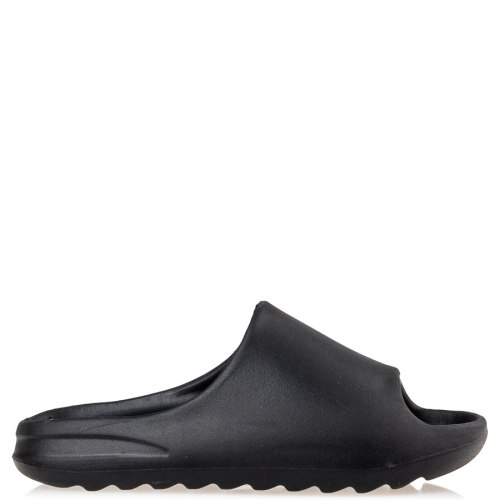  FLAT SANDALS 2025