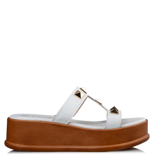  FLATFORM SANDALS 2025